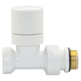 V1427 Carlo Poletti White