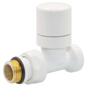 V1427 Carlo Poletti White