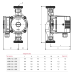 Valav eVAL1 DN 25 130 mm