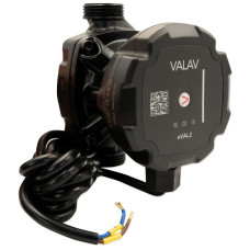 Valav eVAL2 DN 15 130 mm