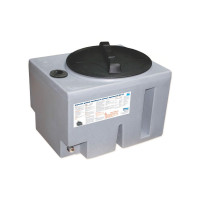 Жировідокремлювач Valrom AquaClean NG0.3