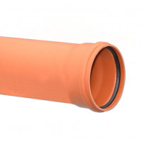 Valrom SN4 160 Valrom SN4 160