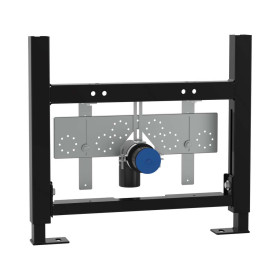 Valsir Block H-350