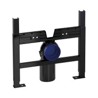 Valsir Block H-420 Valsir Block H-420