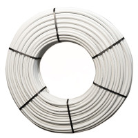 Valsir Metalpert бухта Valsir Metalpert бухта