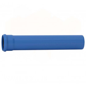 Triplus труба канализационная D40
