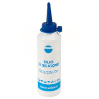 Valsir Silicon Oil
