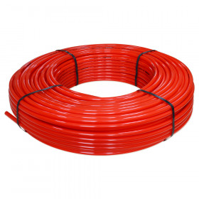 Valtherm PE-Xb