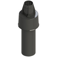 Groppalli A523243