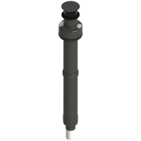 Groppalli A523170