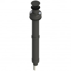 Groppalli A523170