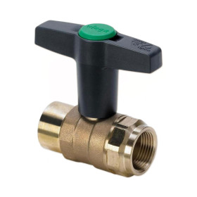 Viega 2275.2 Easytop