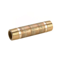 Viega 3530 1/2″