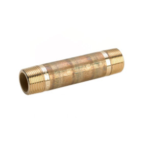 Viega 3530 1/2″