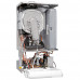 Virgo Condensing KC 24