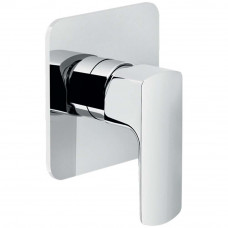 VV103108CR смеситель встроенный VV103108CR смеситель встроенный
