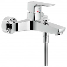 VV103110/1CR смеситель для ванны