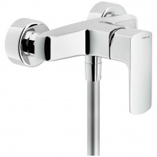VV103130CR смеситель для душа VV103130CR смеситель для душа