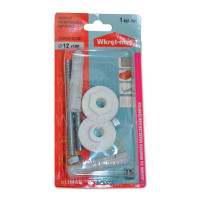 Wkret-met BKMUX-12100 Wkret-met BKMUX-12100
