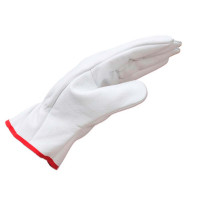Wurth Driver Classic Wurth Driver Classic