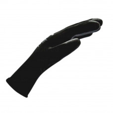 Wurth PU Redline Wurth PU Redline