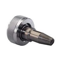 1004035 Головка расширительная Uponor 40X5,5