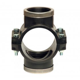 Unidelta 1027