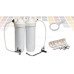 Bravo DP Duo KIT