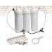 Bravo DP Trio KIT