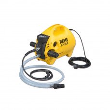 115500 Rems E-PUCH 2 115500 Rems E-PUCH 2