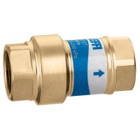 Caleffi 127 Autoflow Caleffi 127 Autoflow