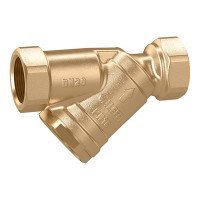 Caleffi 128 Autoflow