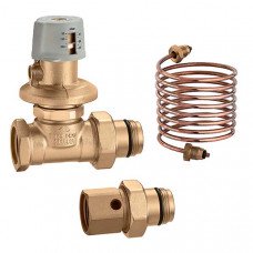 Caleffi 140300