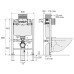 Tropea S Block 120