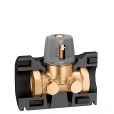 Caleffi 142 Caleffi 142