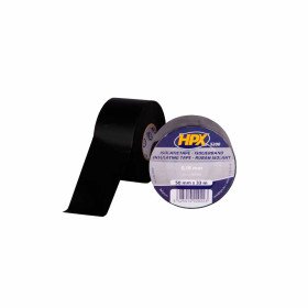 HPX 5200 изолента ПВХ