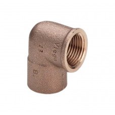 Viega 94090g Viega 94090g
