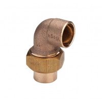 Viega 94096g