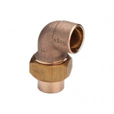 Viega 94096g