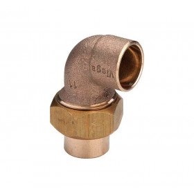 Viega 94096g
