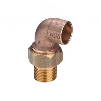 Viega 94098g