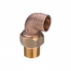 Viega 94098g Viega 94098g