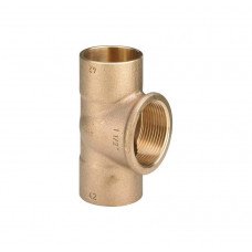 Viega 94130g
