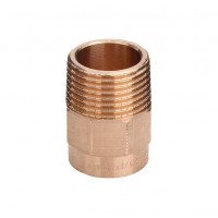 Viega 94243g