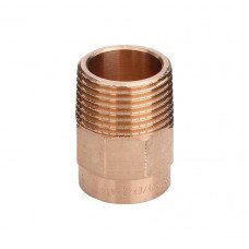 Viega 94243g