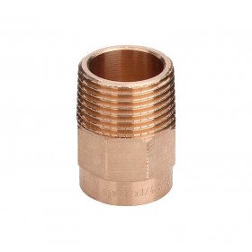 Viega 94243g