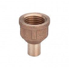 Viega 94246g