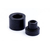 Prawtech P0600