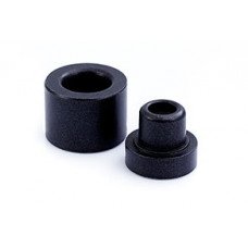 Prawtech P0600 Prawtech P0600
