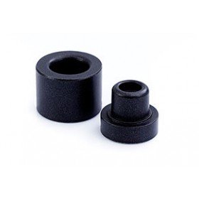 Prawtech P0600